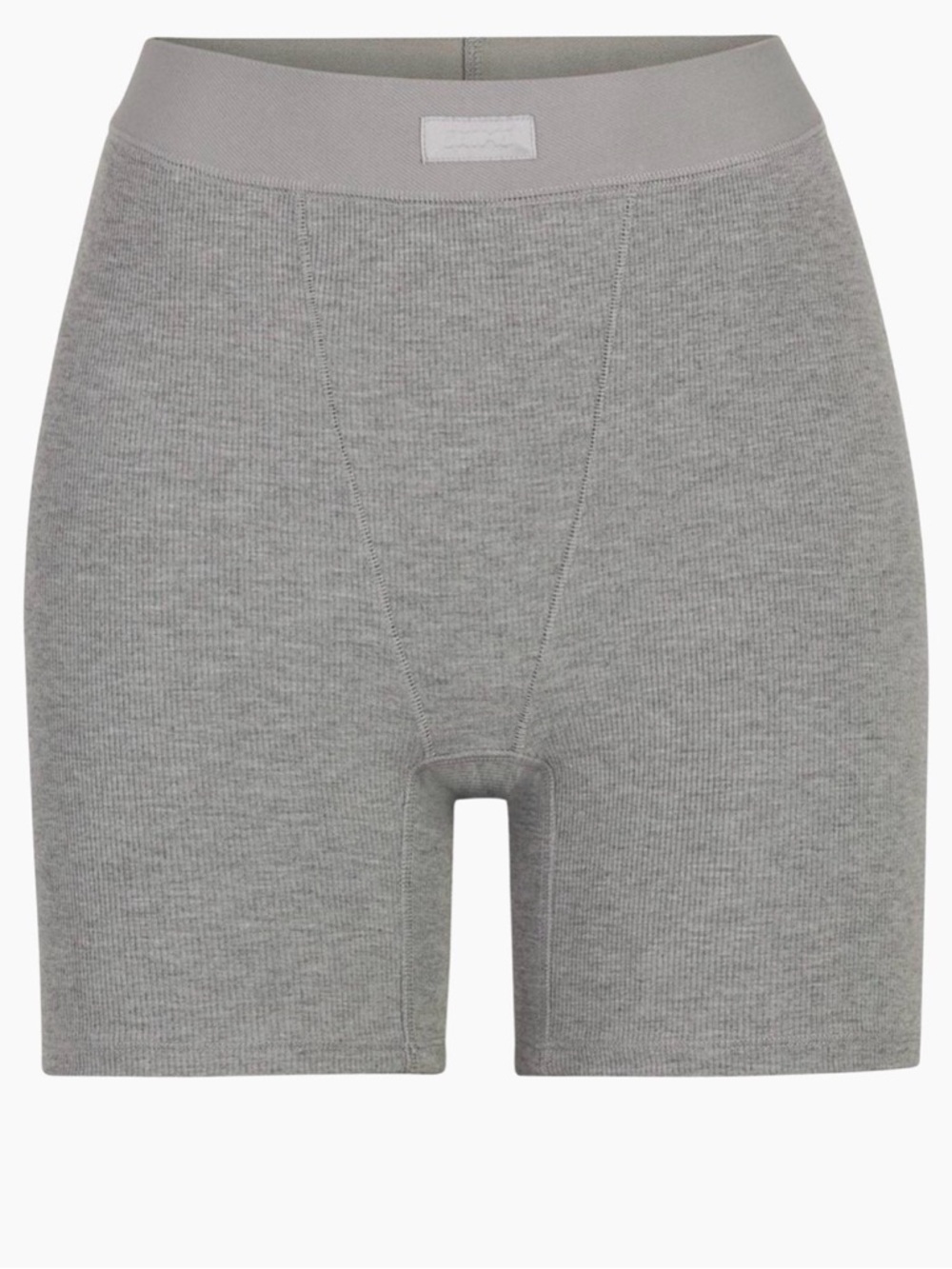 Skims soft lounge boxers